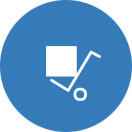 遂溪县电信商铺宽带