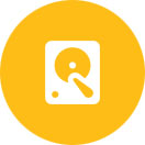 遂溪县电信家用宽带