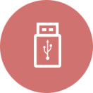 遂溪县电信租房宽带