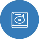 遂溪县电信工地宽带