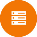 遂溪县电信电商宽带