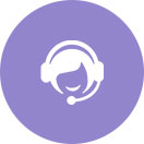 遂溪县电信政企宽带