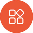 遂溪县电信直播宽带